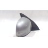 Recambio de retrovisor derecho para kia rio (bc)(2000) 1.3 referencia OEM IAM E11015763  