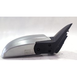 Recambio de retrovisor derecho para kia rio (bc)(2000) 1.3 referencia OEM IAM E11015763  