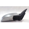 Recambio de retrovisor derecho para kia rio (bc)(2000) 1.3 referencia OEM IAM E11015763  