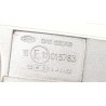 Recambio de retrovisor derecho para kia rio (bc)(2000) 1.3 referencia OEM IAM E11015763  