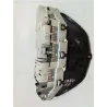 Recambio de cuadro completo para citroën xsara berlina (1997) 1.9 td referencia OEM IAM 9624877580  