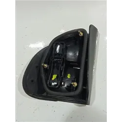Recambio de piloto trasero derecho para renault safrane (b54)(1994) 2.0 12v (b542, b54e) referencia OEM IAM 7700808304  