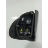 Recambio de piloto trasero derecho para renault safrane (b54)(1994) 2.0 12v (b542, b54e) referencia OEM IAM 7700808304  