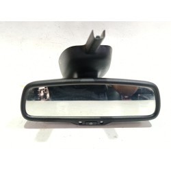 RETROVISOR INTERIOR E11015901 