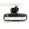 Recambio de retrovisor interior para peugeot 207/207+ (wa_, wc_) 1.6 hdi referencia OEM IAM E11015901  