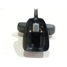 Recambio de retrovisor interior para peugeot 207/207+ (wa_, wc_) 1.6 hdi referencia OEM IAM E11015901  