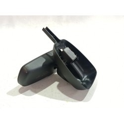 Recambio de retrovisor interior para peugeot 207/207+ (wa_, wc_) 1.6 hdi referencia OEM IAM E11015901  