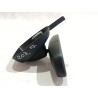 Recambio de retrovisor interior para peugeot 207/207+ (wa_, wc_) 1.6 hdi referencia OEM IAM E11015901  