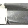 Recambio de retrovisor interior para peugeot 207/207+ (wa_, wc_) 1.6 hdi referencia OEM IAM E11015901  