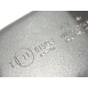 Recambio de retrovisor interior para peugeot 207/207+ (wa_, wc_) 1.6 hdi referencia OEM IAM E11015901  