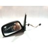 RETROVISOR IZQUIERDO 0117376 