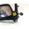 RETROVISOR IZQUIERDO 0117376 