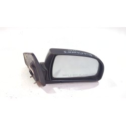 RETROVISOR DERECHO E4012192 