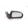 Recambio de retrovisor derecho para kia carens i monospace (fc, fj) 2.0 crdi referencia OEM IAM E4012192  