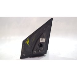 Recambio de retrovisor derecho para kia carens i monospace (fc, fj) 2.0 crdi referencia OEM IAM E4012192  