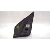 Recambio de retrovisor derecho para kia carens i monospace (fc, fj) 2.0 crdi referencia OEM IAM E4012192  