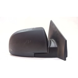 Recambio de retrovisor derecho para kia carens i monospace (fc, fj) 2.0 crdi referencia OEM IAM E4012192  