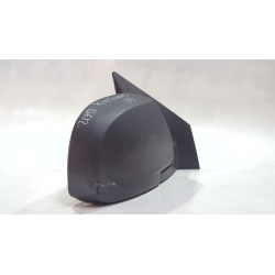 Recambio de retrovisor derecho para kia carens i monospace (fc, fj) 2.0 crdi referencia OEM IAM E4012192  