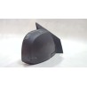 Recambio de retrovisor derecho para kia carens i monospace (fc, fj) 2.0 crdi referencia OEM IAM E4012192  