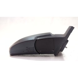 Recambio de retrovisor derecho para kia carens i monospace (fc, fj) 2.0 crdi referencia OEM IAM E4012192  