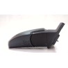 Recambio de retrovisor derecho para kia carens i monospace (fc, fj) 2.0 crdi referencia OEM IAM E4012192  