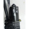 Recambio de motor limpia delantero para hyundai i30 (fd)(06.2007) 1.6 crdi referencia OEM IAM MOTOR LIMPIAPARABRISAS  