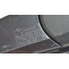 Recambio de retrovisor derecho para kia carens i monospace (fc, fj) 2.0 crdi referencia OEM IAM E4012192  