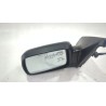 Recambio de retrovisor izquierdo para kia picanto i (sa) 1.1 referencia OEM IAM E4012320  