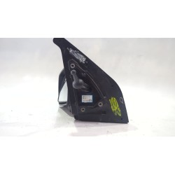 Recambio de retrovisor izquierdo para kia picanto i (sa) 1.1 referencia OEM IAM E4012320  