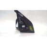Recambio de retrovisor izquierdo para kia picanto i (sa) 1.1 referencia OEM IAM E4012320  