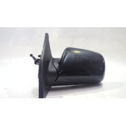 Recambio de retrovisor izquierdo para kia picanto i (sa) 1.1 referencia OEM IAM E4012320  
