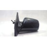 Recambio de retrovisor izquierdo para kia picanto i (sa) 1.1 referencia OEM IAM E4012320  