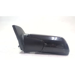 Recambio de retrovisor izquierdo para kia picanto i (sa) 1.1 referencia OEM IAM E4012320  
