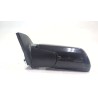 Recambio de retrovisor izquierdo para kia picanto i (sa) 1.1 referencia OEM IAM E4012320  
