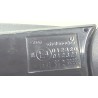 Recambio de retrovisor izquierdo para kia picanto i (sa) 1.1 referencia OEM IAM E4012320  