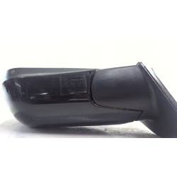 Recambio de retrovisor izquierdo para kia picanto i (sa) 1.1 referencia OEM IAM E4012320  