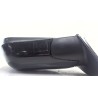 Recambio de retrovisor izquierdo para kia picanto i (sa) 1.1 referencia OEM IAM E4012320  
