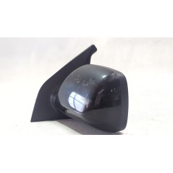 Recambio de retrovisor izquierdo para kia picanto i (sa) 1.1 referencia OEM IAM E4012320  