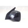 Recambio de retrovisor izquierdo para kia picanto i (sa) 1.1 referencia OEM IAM E4012320  