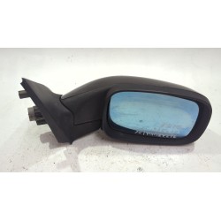 Recambio de retrovisor derecho para renault laguna ii (bg0/1_) 1.9 dci (bg1a, bg1v) referencia OEM IAM E9014128  