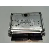 Recambio de centralita inyeccion para seat leon (1m1)(11.1999) tdi referencia OEM IAM 038906012BT  