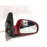 Recambio de retrovisor derecho para kia rio (bc)(2000) 1.4 referencia OEM IAM E11015763  