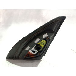 Recambio de retrovisor derecho para kia rio (bc)(2000) 1.4 referencia OEM IAM E11015763  