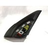 Recambio de retrovisor derecho para kia rio (bc)(2000) 1.4 referencia OEM IAM E11015763  