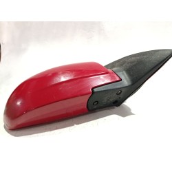 Recambio de retrovisor derecho para kia rio (bc)(2000) 1.4 referencia OEM IAM E11015763  