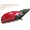 Recambio de retrovisor derecho para kia rio (bc)(2000) 1.4 referencia OEM IAM E11015763  