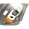 Recambio de retrovisor derecho para kia rio (bc)(2000) 1.4 referencia OEM IAM E11015763  