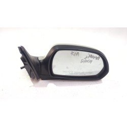 RETROVISOR DERECHO E4012151 