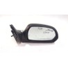 Recambio de retrovisor derecho para kia shuma ii (spt)(2000) 1.6 referencia OEM IAM E4012151  