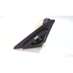 Recambio de retrovisor derecho para kia shuma ii (spt)(2000) 1.6 referencia OEM IAM E4012151  